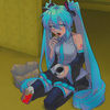 slayer_miku